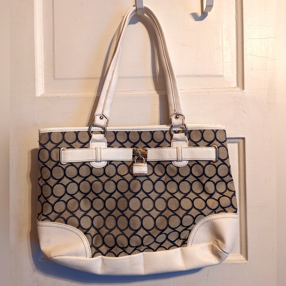 Nine West Purse